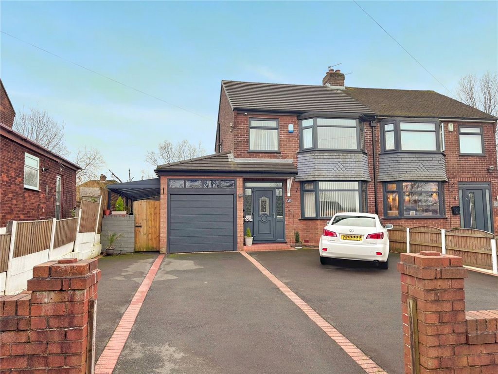 Property photo 1 of 23 Picture No. 04