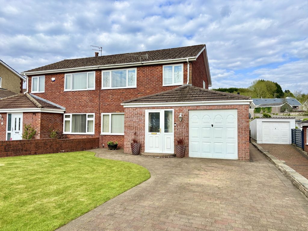 Property photo 1 of 33 Main Image