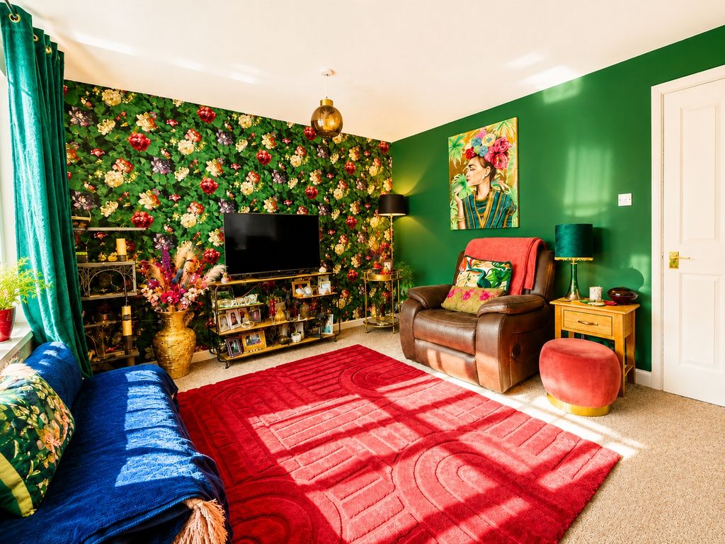 Property photo 3 of 12 Picture No. 15