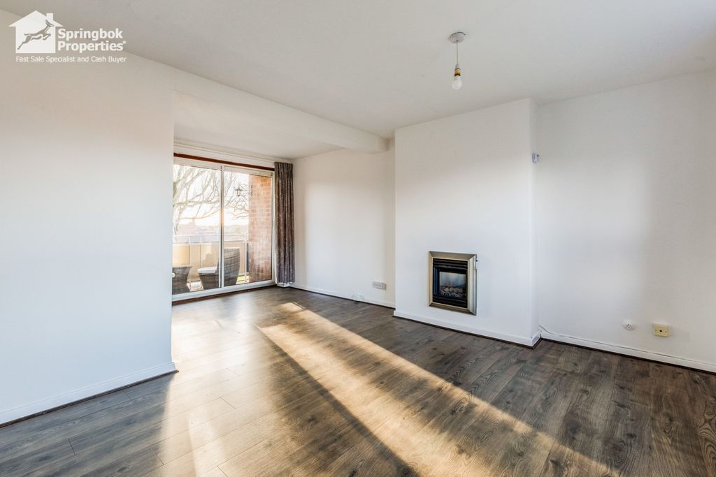 Property photo 2 of 22 Image 1