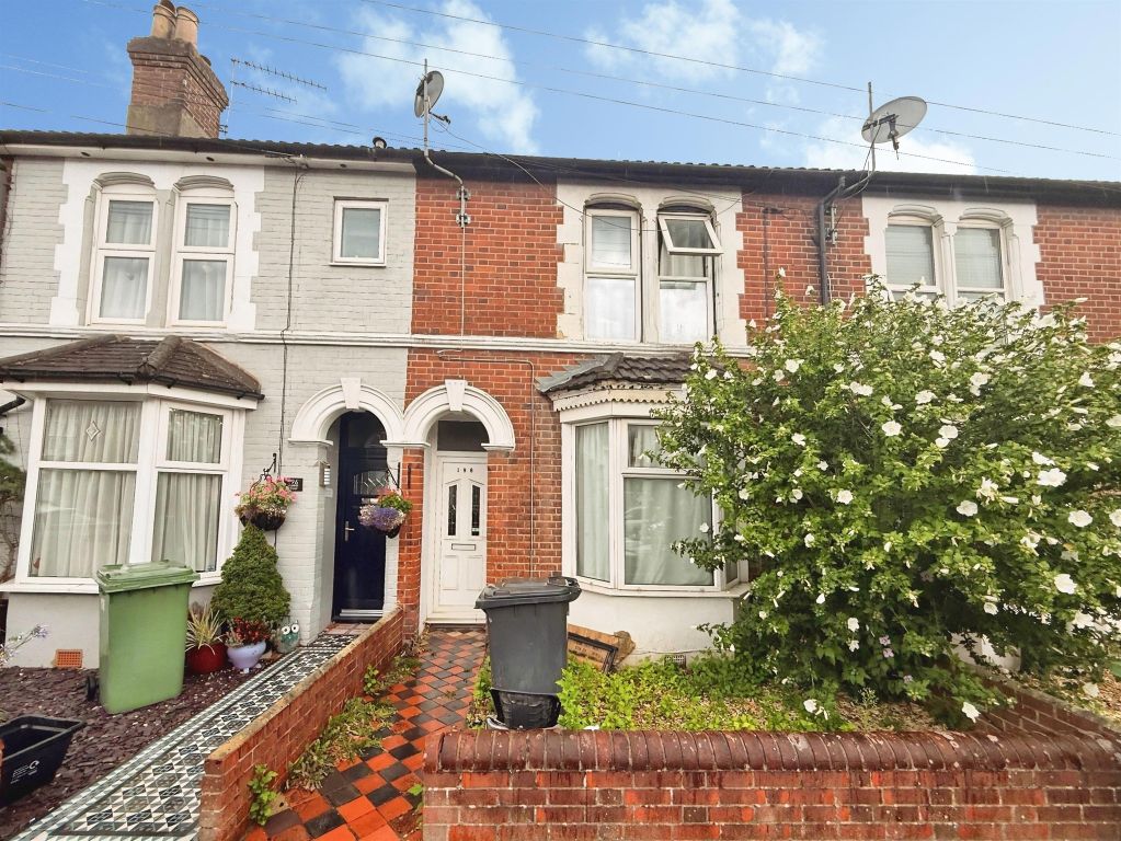 Property photo 1 of 9