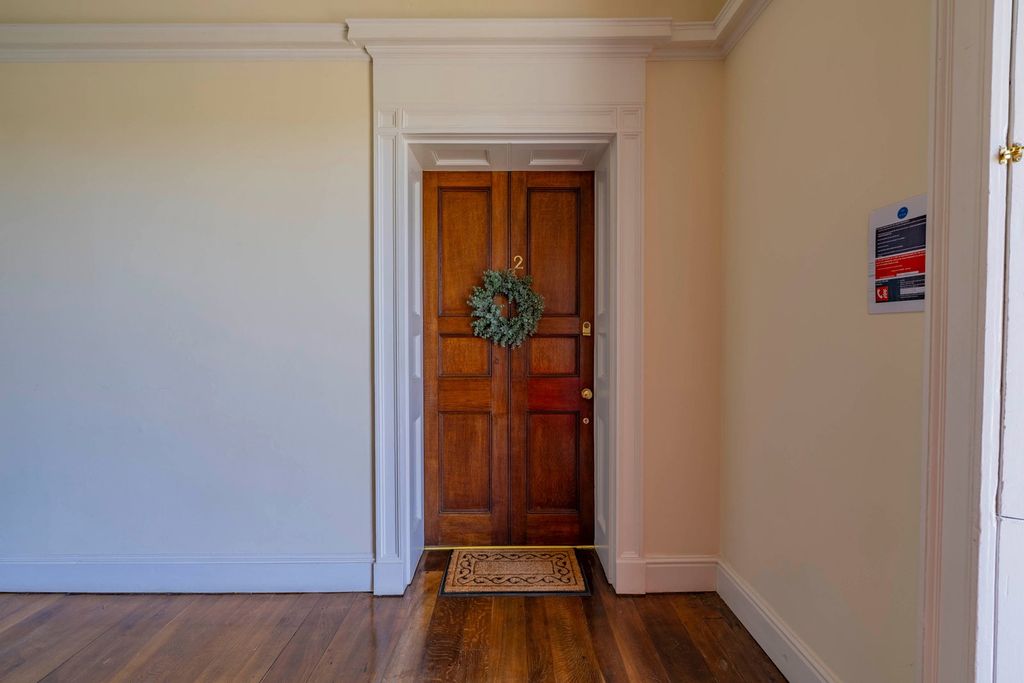 Additional image 5 of 1 bed flat for saleLeaton Hall, Church Lane, Bobbington DY7