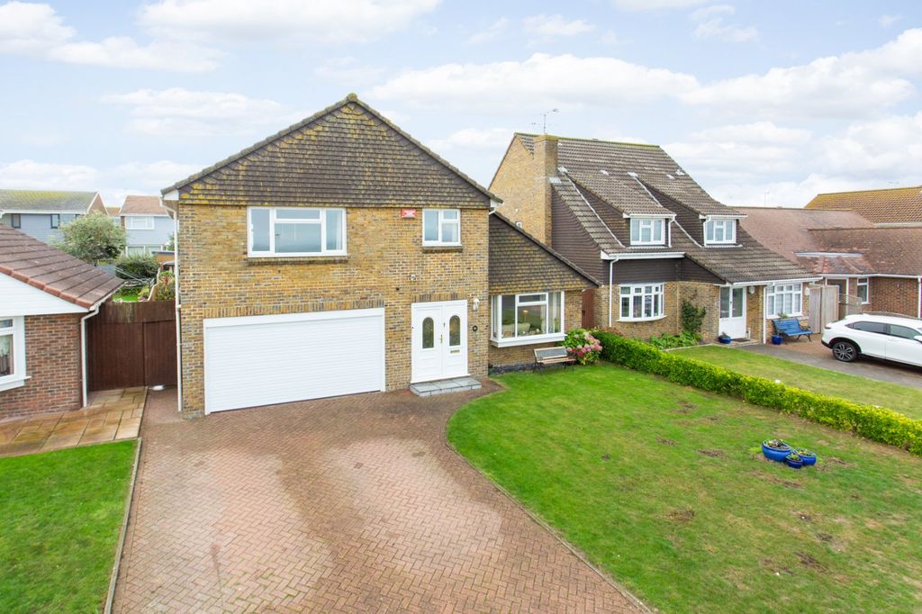 Property photo 1 of 30 Picture 1