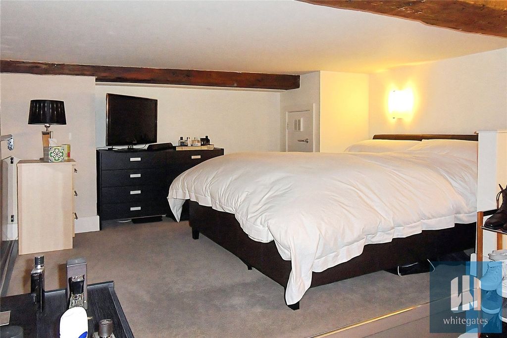 Property photo 3 of 16 Picture No. 36