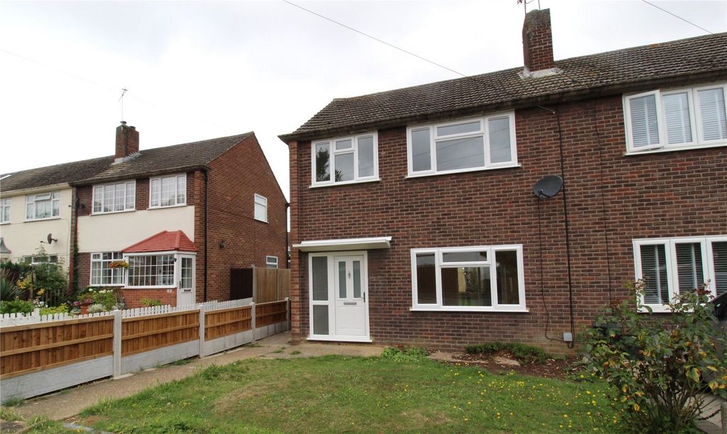 Property photo 2 of 13 Exterior