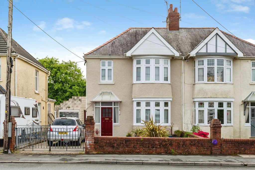 Property photo 1 of 19 Pbox-Img.Jpg