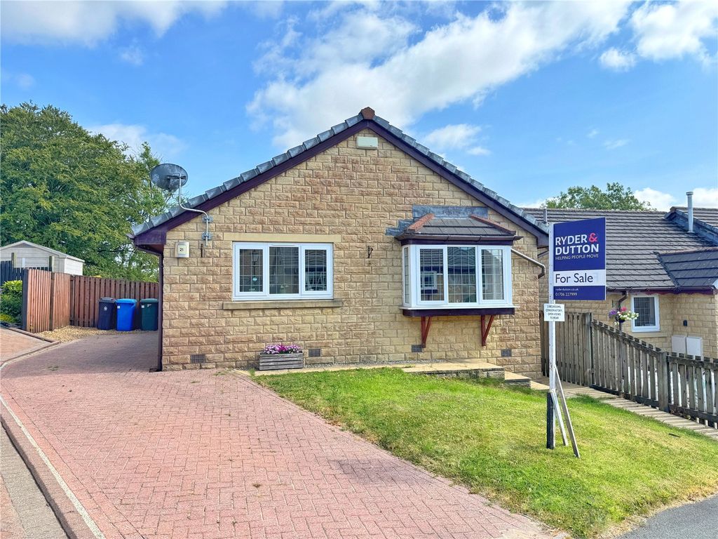 Property photo 1 of 29 Picture No. 46