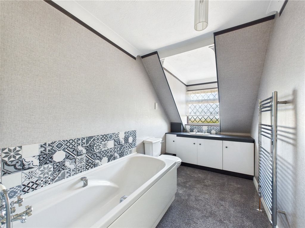 Additional image 17 of 5 bed detached house for saleFerry Road, Felixstowe, Suffolk IP11