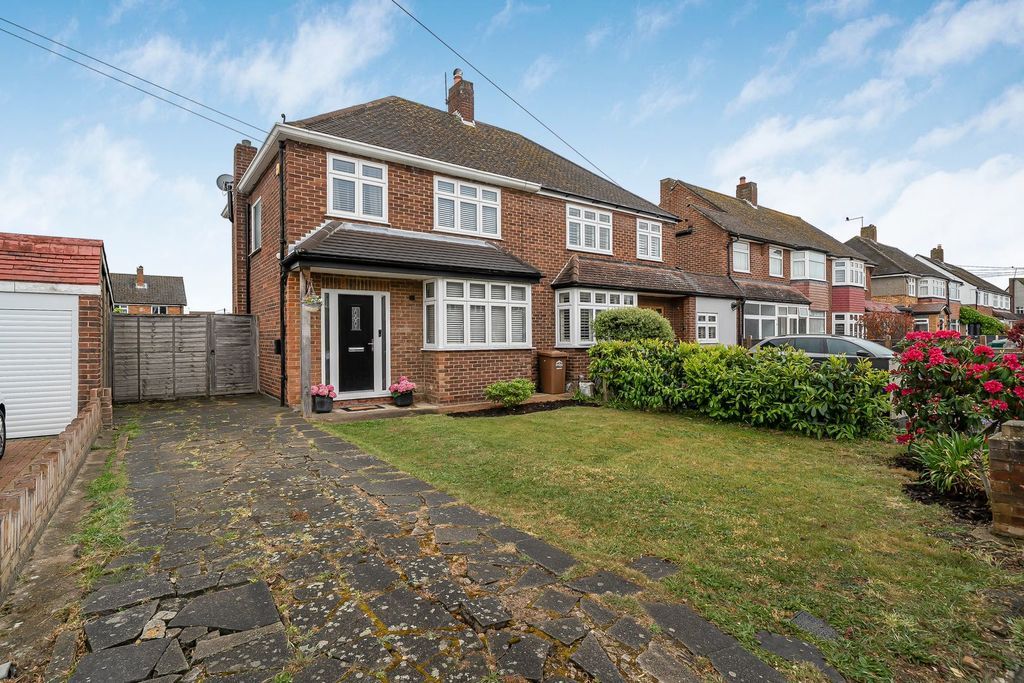Property photo 1 of 22
