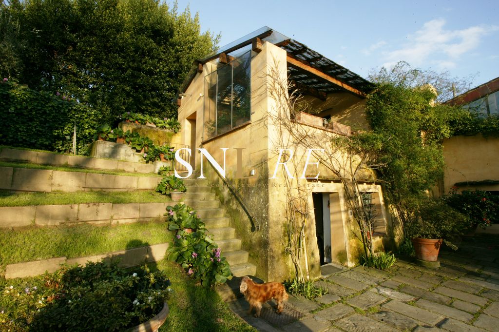 Property photo 3 of 60
