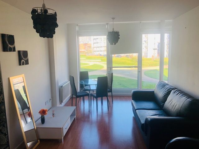 Property photo 2 of 11