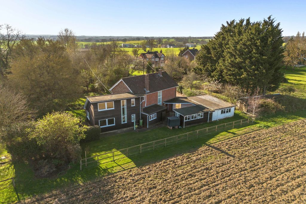 Property photo 2 of 47