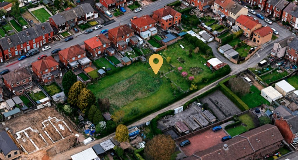Property photo 2 of 8 Indicative Ariel View
