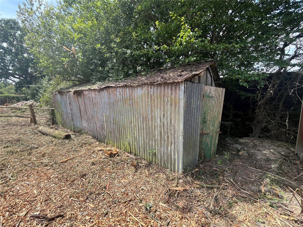 Property photo 3 of 9 Picture No. 07