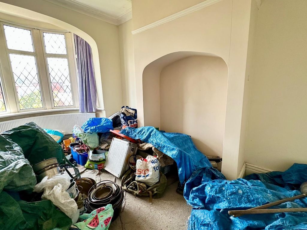 Property photo 3 of 10 Img_7989.Jpeg