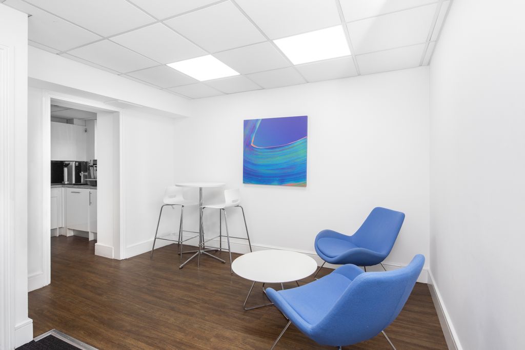 Property photo 1 of 5 Property Image 1