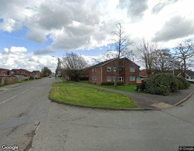 Property photo 1 of 1 Street View