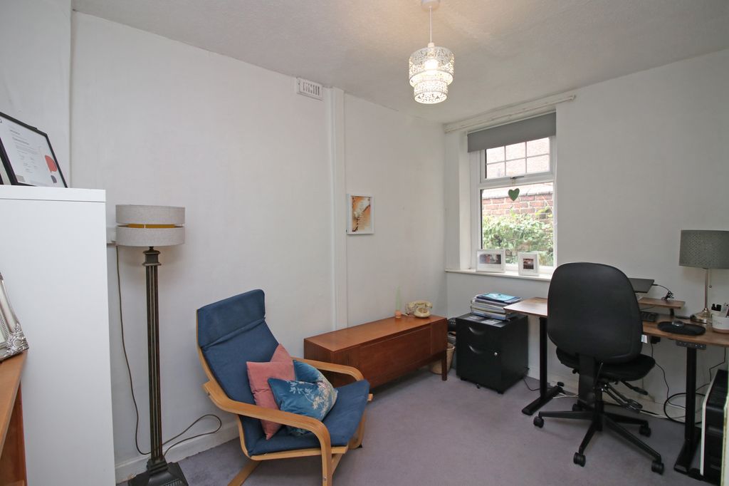 Additional image 13 of 6 bed terraced house for saleBold Street, Fleetwood FY7