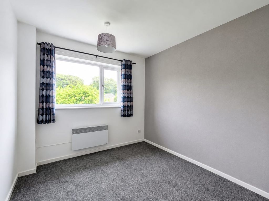 2 bed flat for saleWallington Drive, Sedgefield TS21 photo 5
