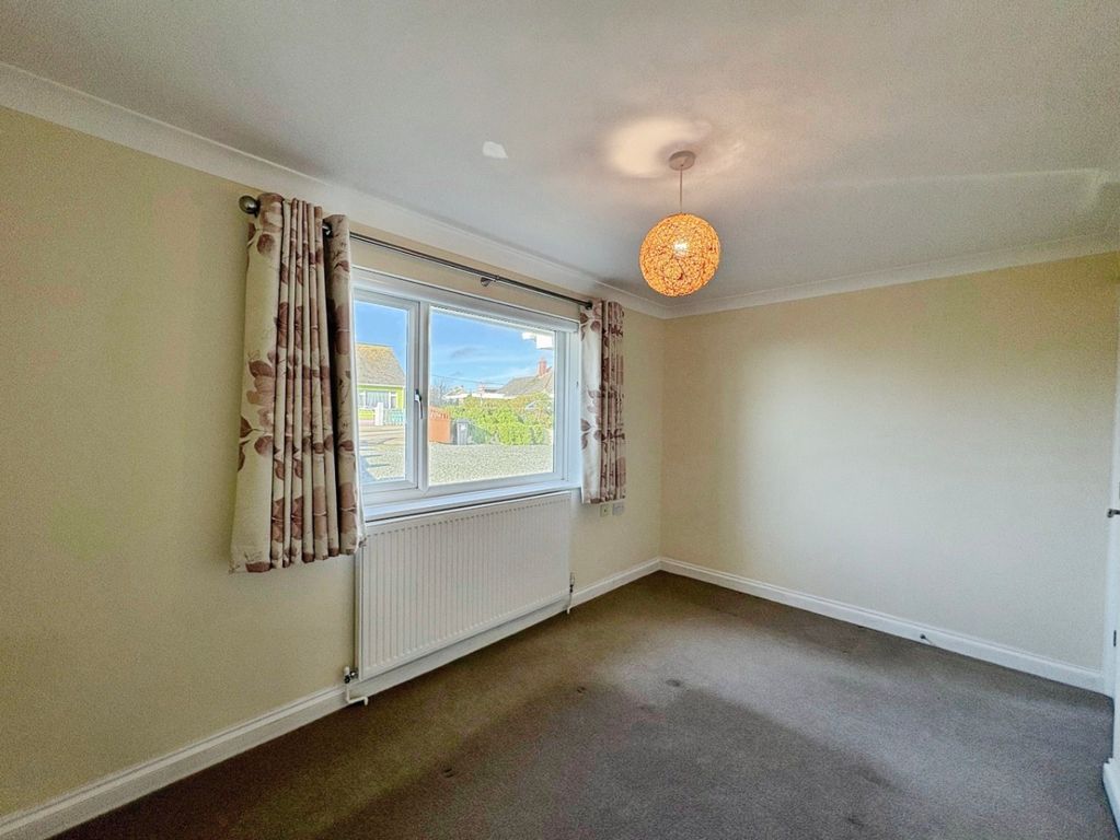 Property photo 2 of 30 4981233