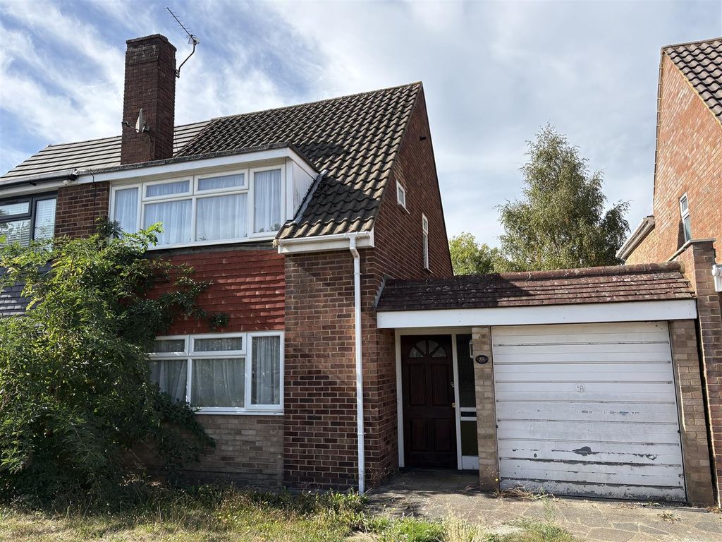 Property photo 1 of 11 35 Thames 01.Jpg