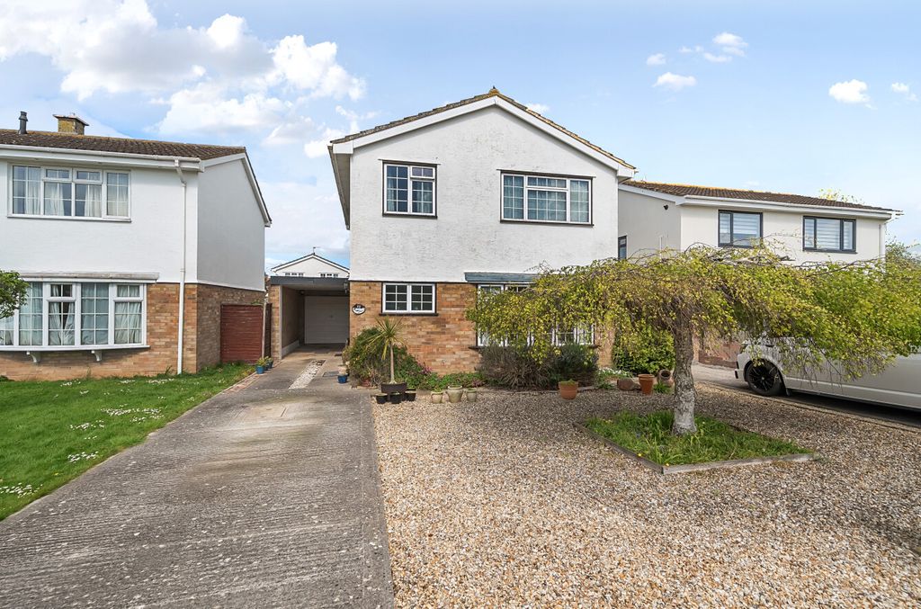 Property photo 1 of 19 1281348 (1).Jpg