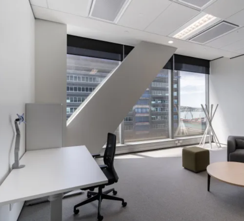 Property photo 3 of 7 Photo 2