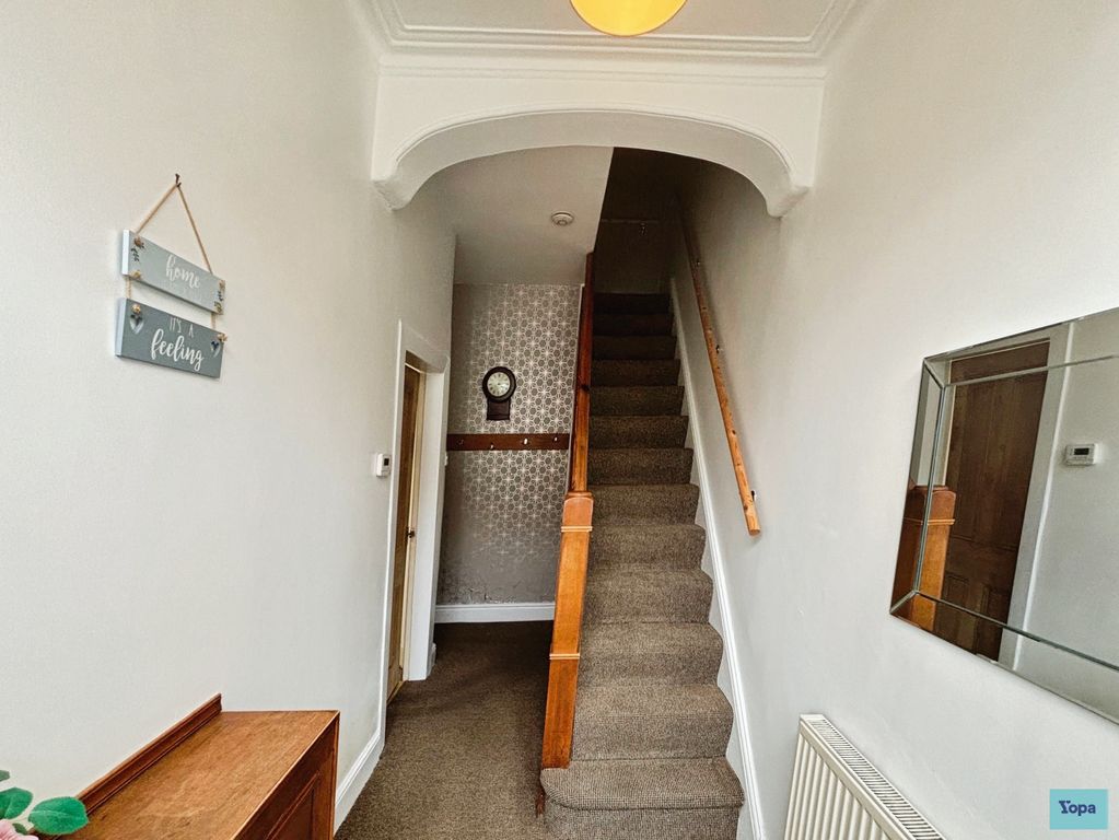 Property photo 2 of 19 2