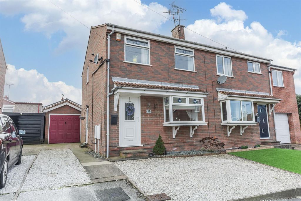 Property photo 1 of 34 Ashford-33.Jpg