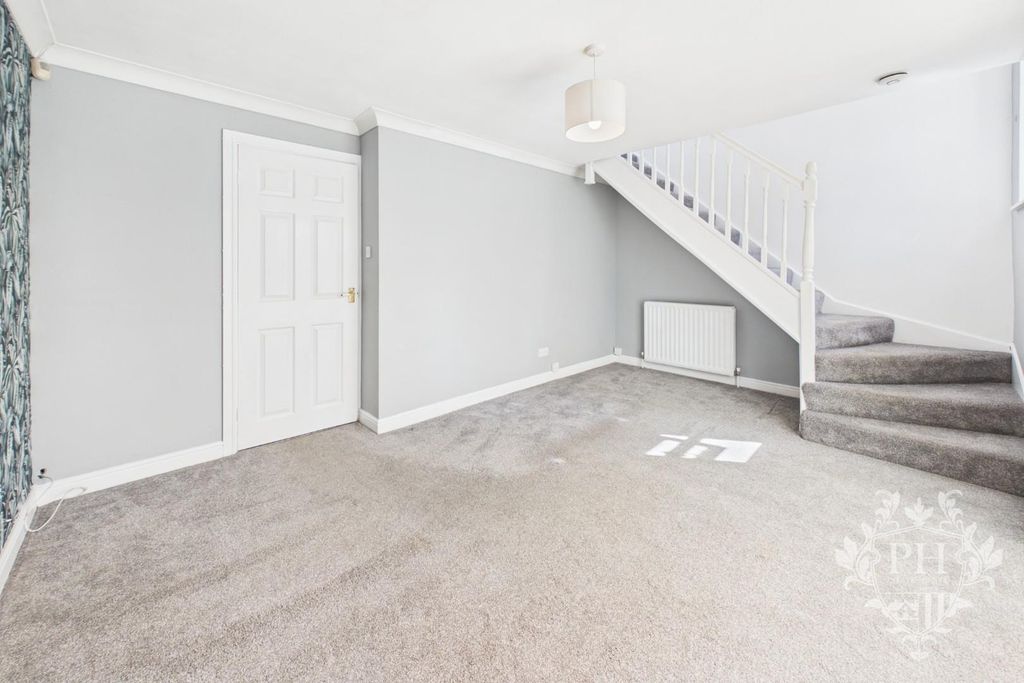 Property photo 3 of 10 015Edf8c084B4009B64Cab8A0923c323_100_Cam02002G0-Pr