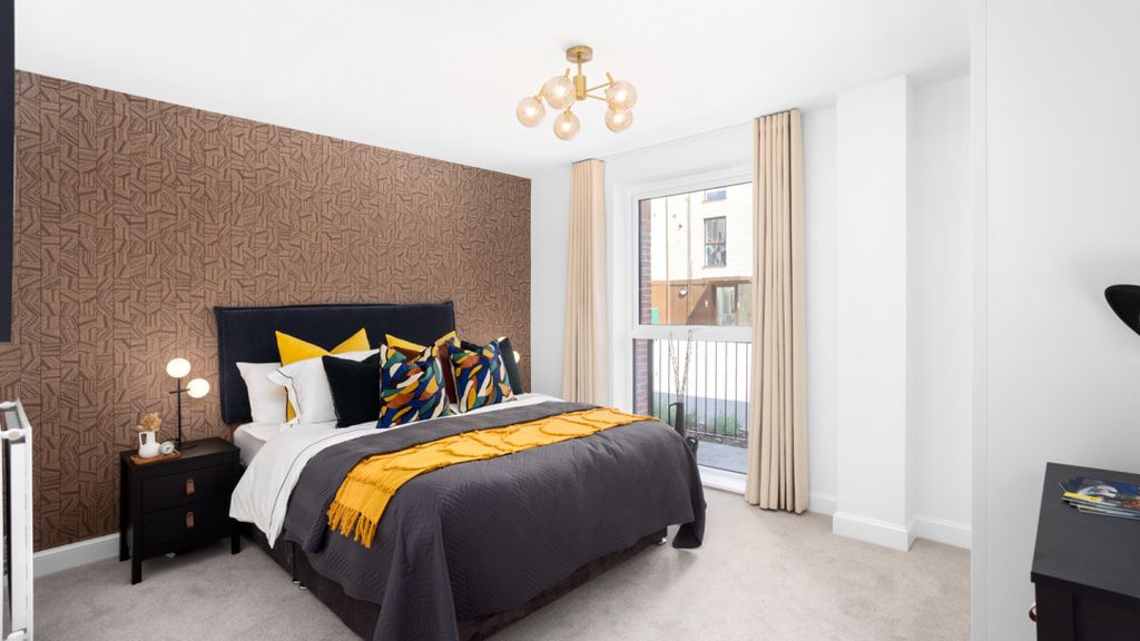 Property photo 1 of 7 Plot Image