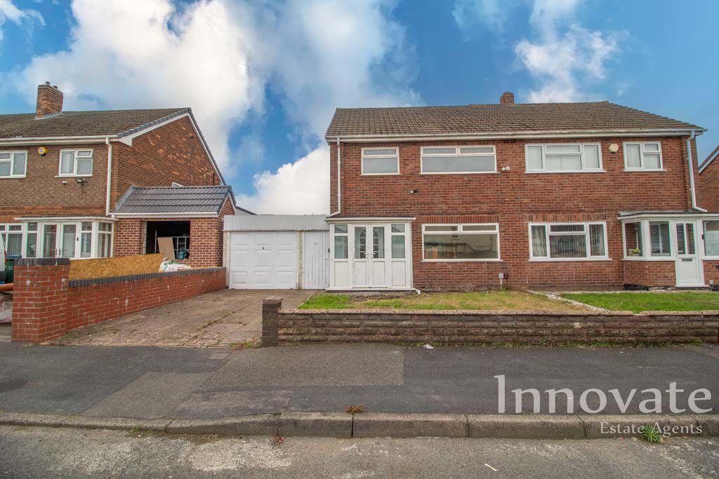 Property photo 1 of 11 Photo 11