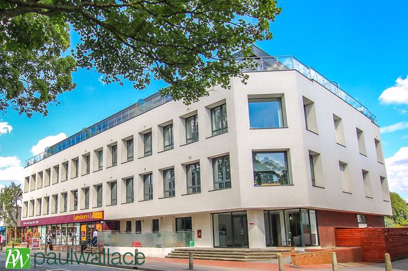 Property photo 1 of 8 Front