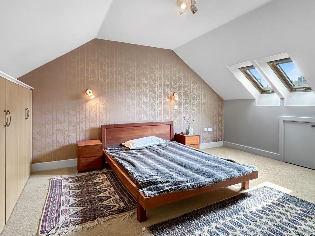 Property photo 3 of 15 Img (13).Jpg