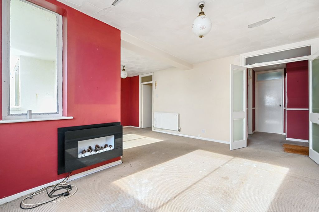 Property photo 3 of 20 Picture No. 03