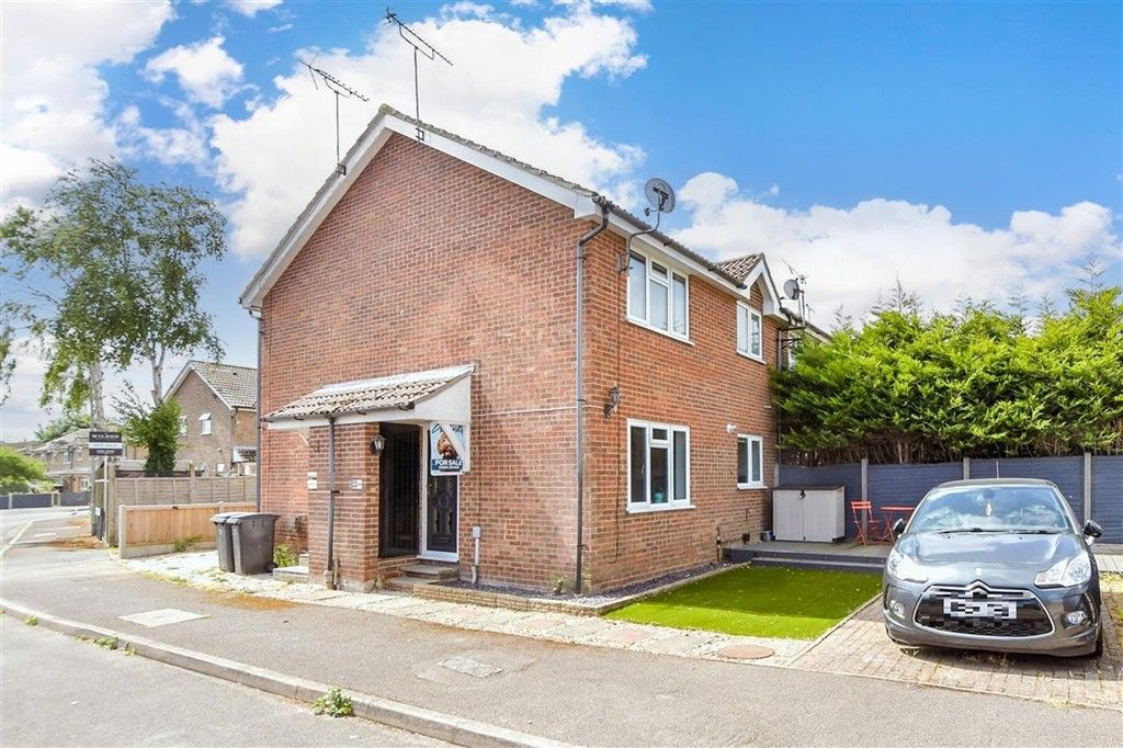 Property photo 1 of 11 Front Elevation Web