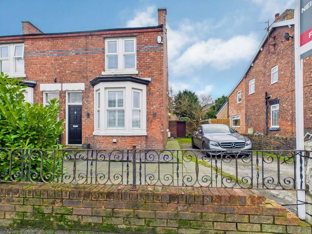 Property photo 2 of 30