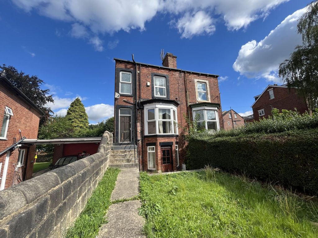 Property photo 1 of 13 Picture No. 02