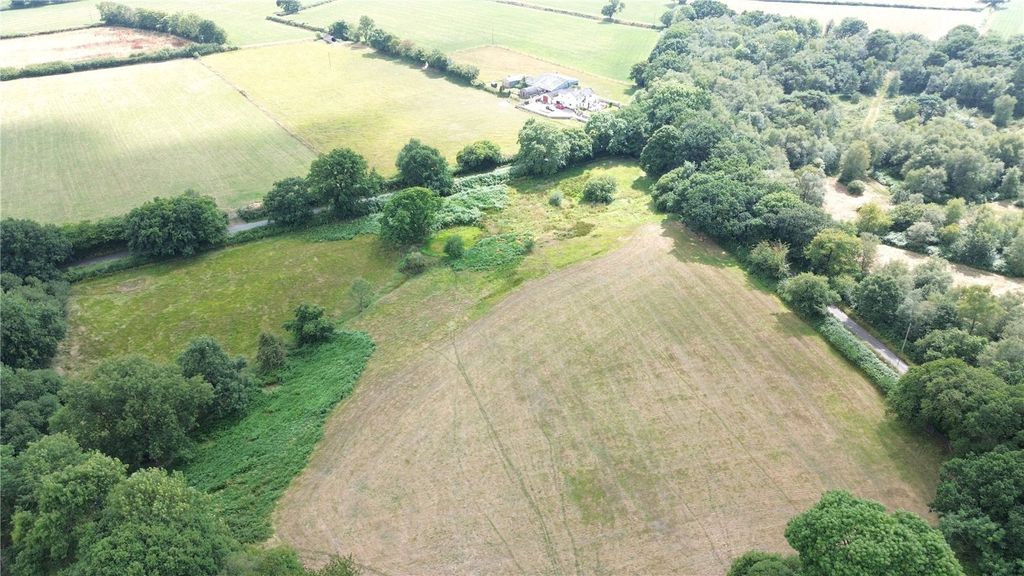 Additional image 9 of Land for saleHemyock, Cullompton EX15