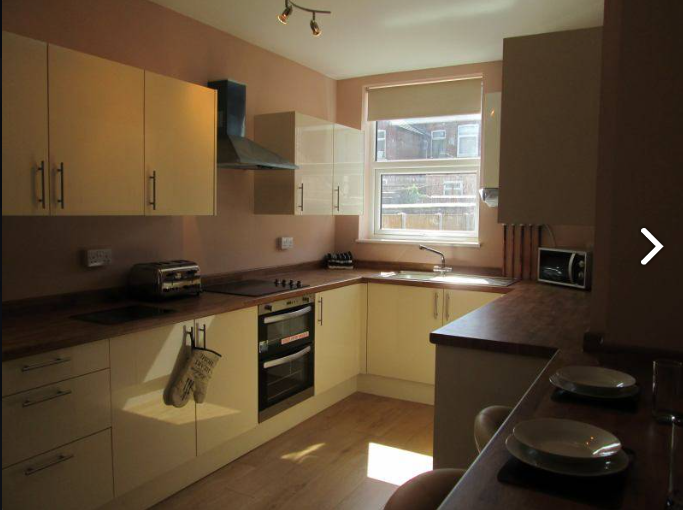 Property photo 1 of 3