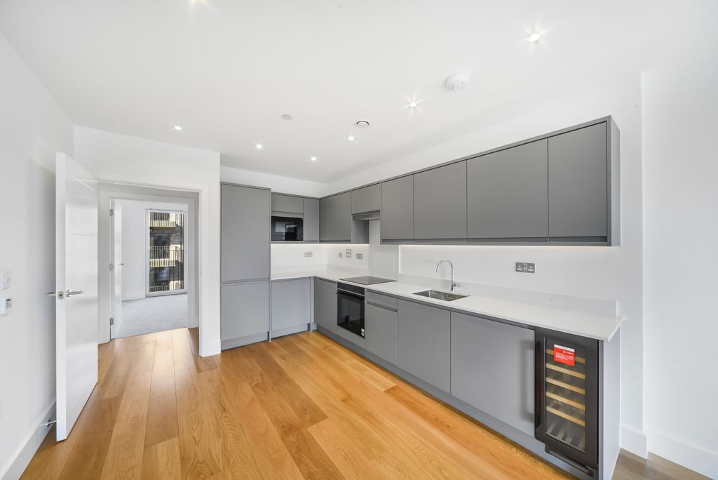 Property photo 3 of 11 Dsc_8663_High.Jpg