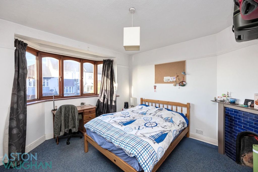 Property photo 3 of 9 4629322