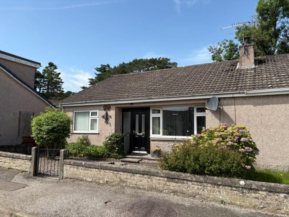 Property photo 1 of 16 External