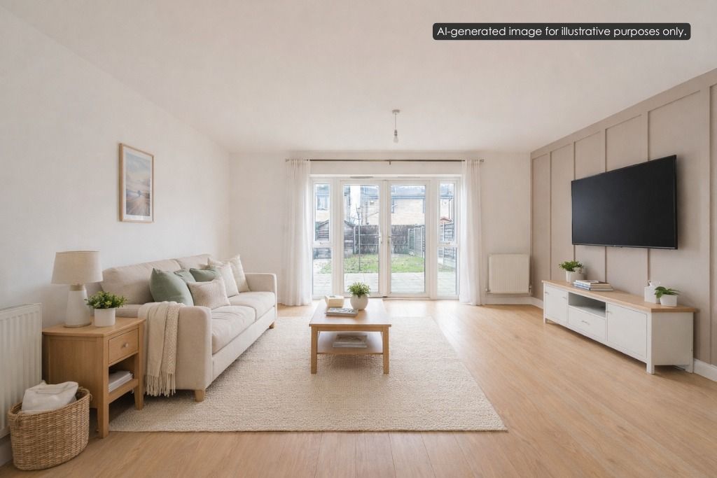 Property photo 3 of 27 4857093