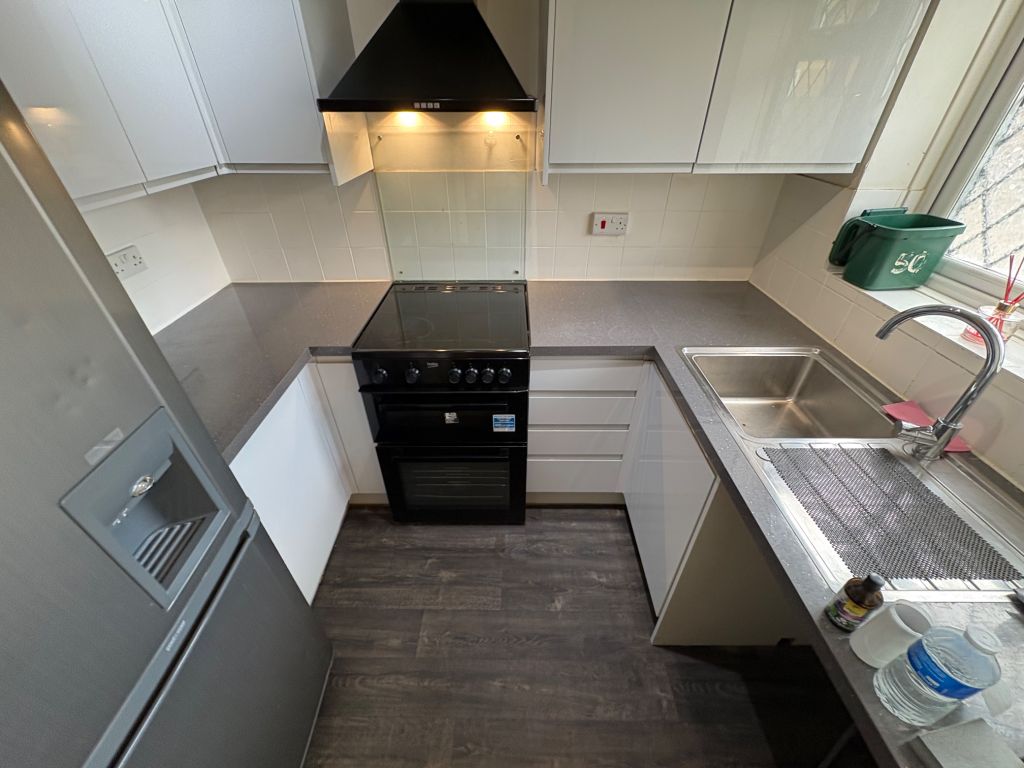 Property photo 1 of 7 Media-1750803072397-4808824332 (1)