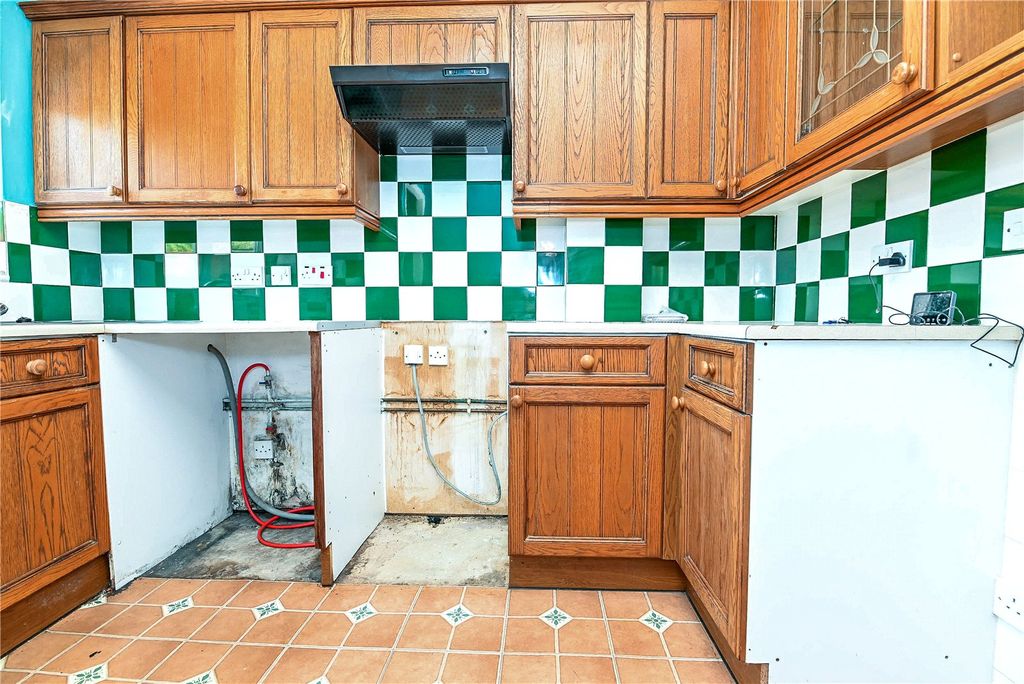Property photo 3 of 15 Picture No. 03