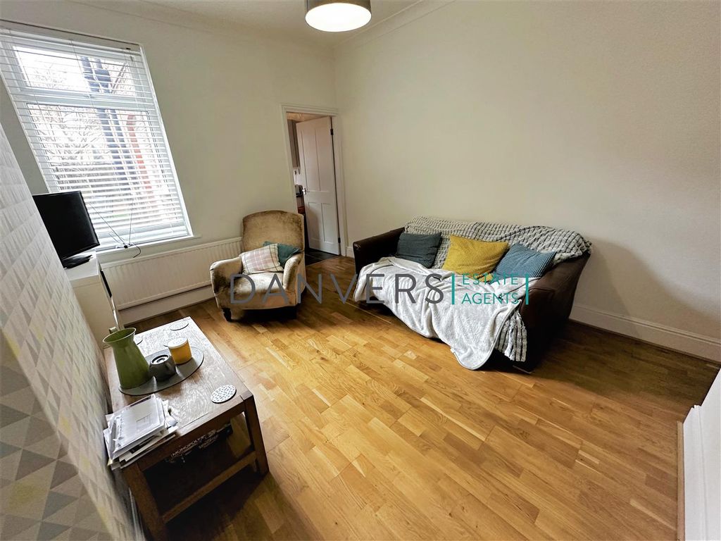 Property photo 1 of 10 Img_0863.Jpg