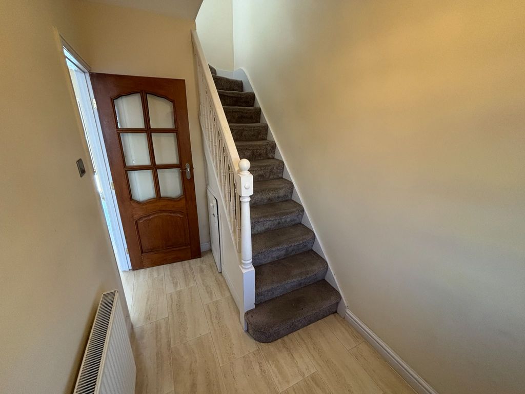 Property photo 2 of 21 Gallery