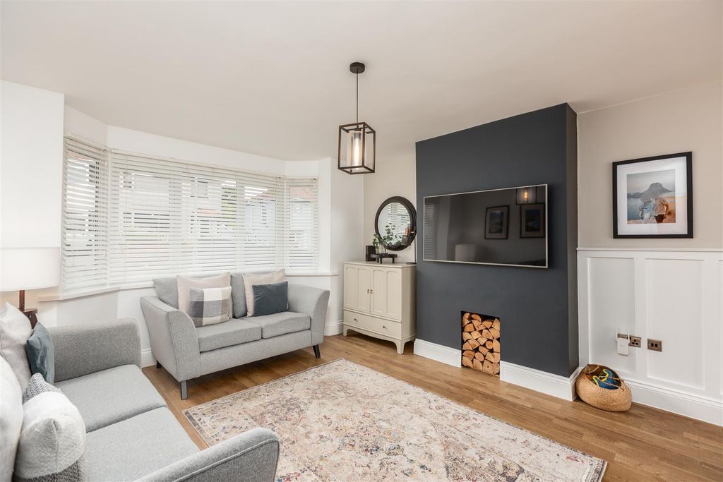 Property photo 2 of 39 Cz0A9401-Edit.Jpg