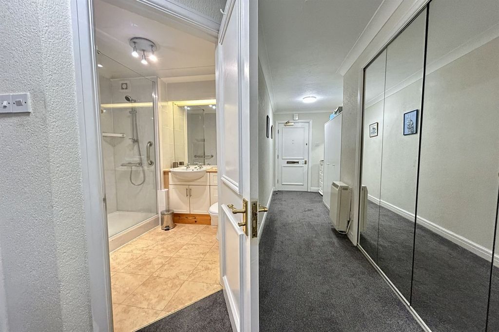 Additional image 9 of 1 bed property for saleTabley Road, Knutsford WA16